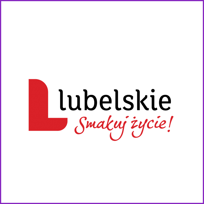 Podziękowania dla Województwa Lubelskiego