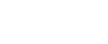 IL VENTO