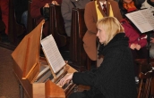 Koncert Mistrzejowice_16