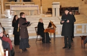 Koncert Mistrzejowice_17