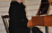 Koncert Mistrzejowice_19