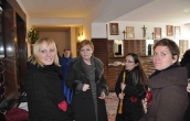 Koncert Mistrzejowice_1