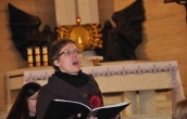 Koncert Mistrzejowice_20