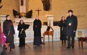 Koncert Mistrzejowice_22