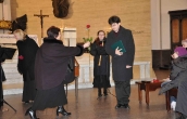 Koncert Mistrzejowice_23
