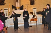Koncert Mistrzejowice_25