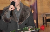 Koncert Mistrzejowice_26