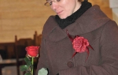 Koncert Mistrzejowice_27