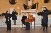 Koncert Mistrzejowice_7