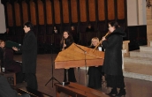 Koncert Mistrzejowice_8