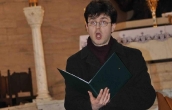 Koncert Mistrzejowice_9