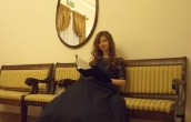 Rybna_2