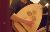 Rybna_6