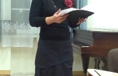 Wola_2