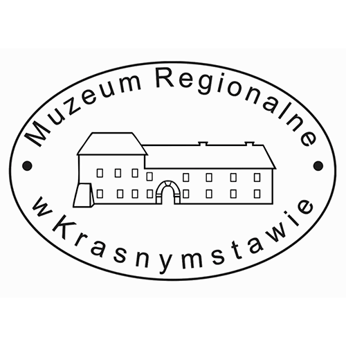001 muzeum krasnystaw