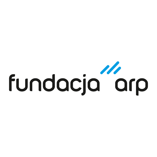 002 fundacja arp