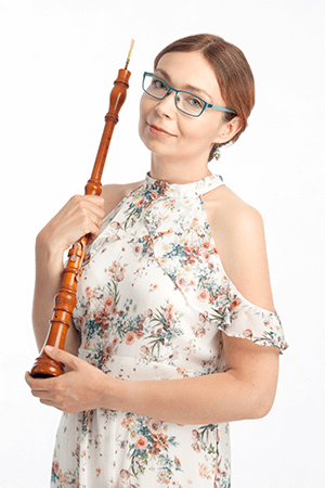 Katarzyna Pilipiuk
